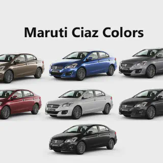img/4375_all-about-diecast-maruti-suzuki-ciaz-models.webp