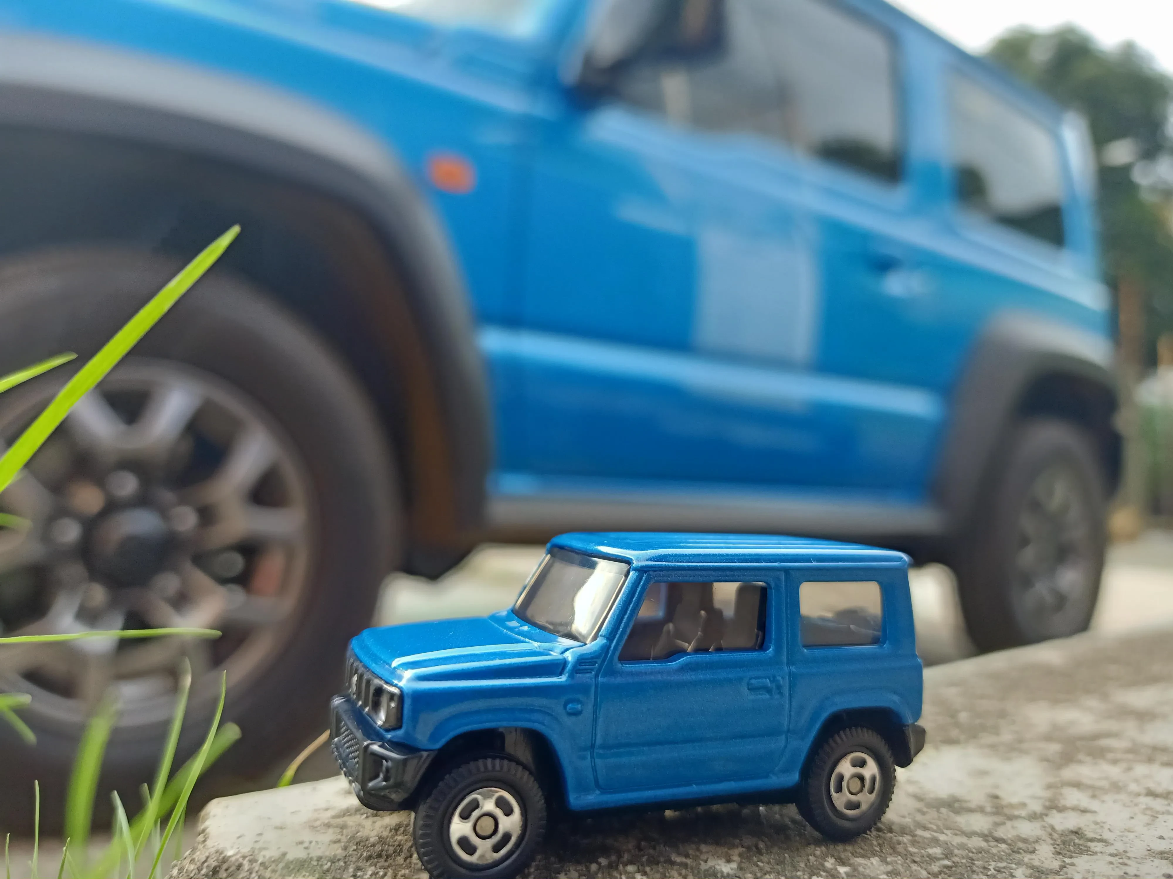 img/4377_all-aboard-lets-explore-the-wonderful-world-of-tomica-trains.webp