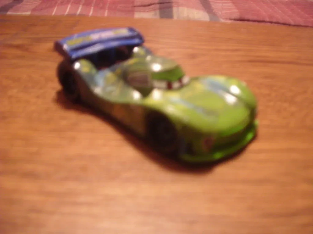 img/4380_lets-talk-about-that-cool-carla-veloso-diecast-car.webp