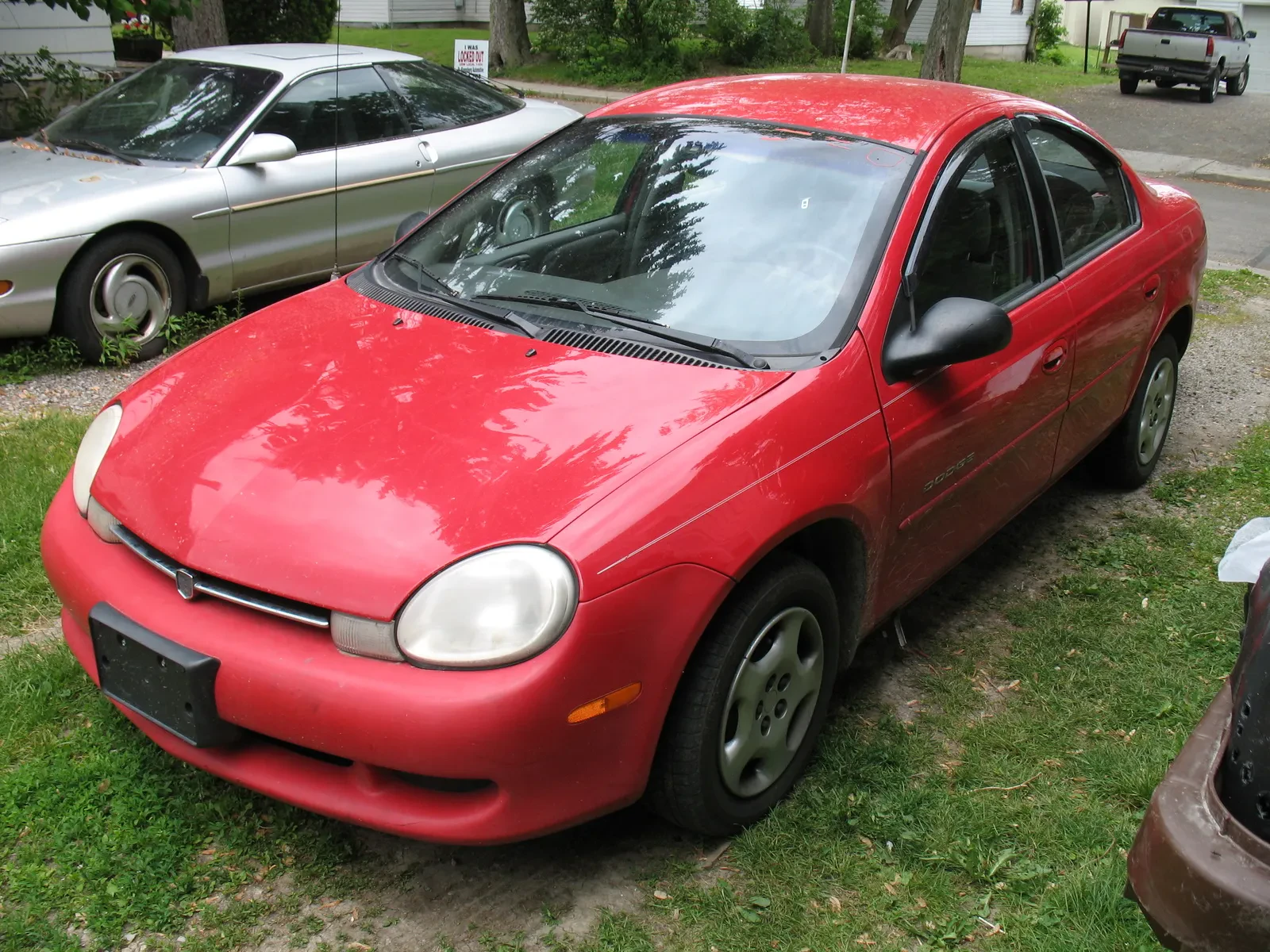 img/4381_dodge-neon-diecast-models-a-collectors-dream.webp