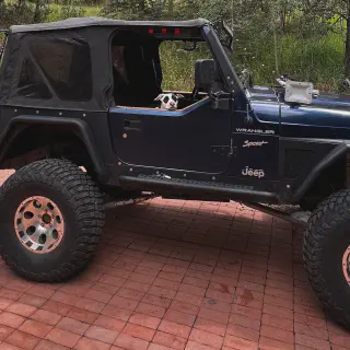 img/4384_jeep-wrangler-tj-diecast-a-collectors-guide.webp