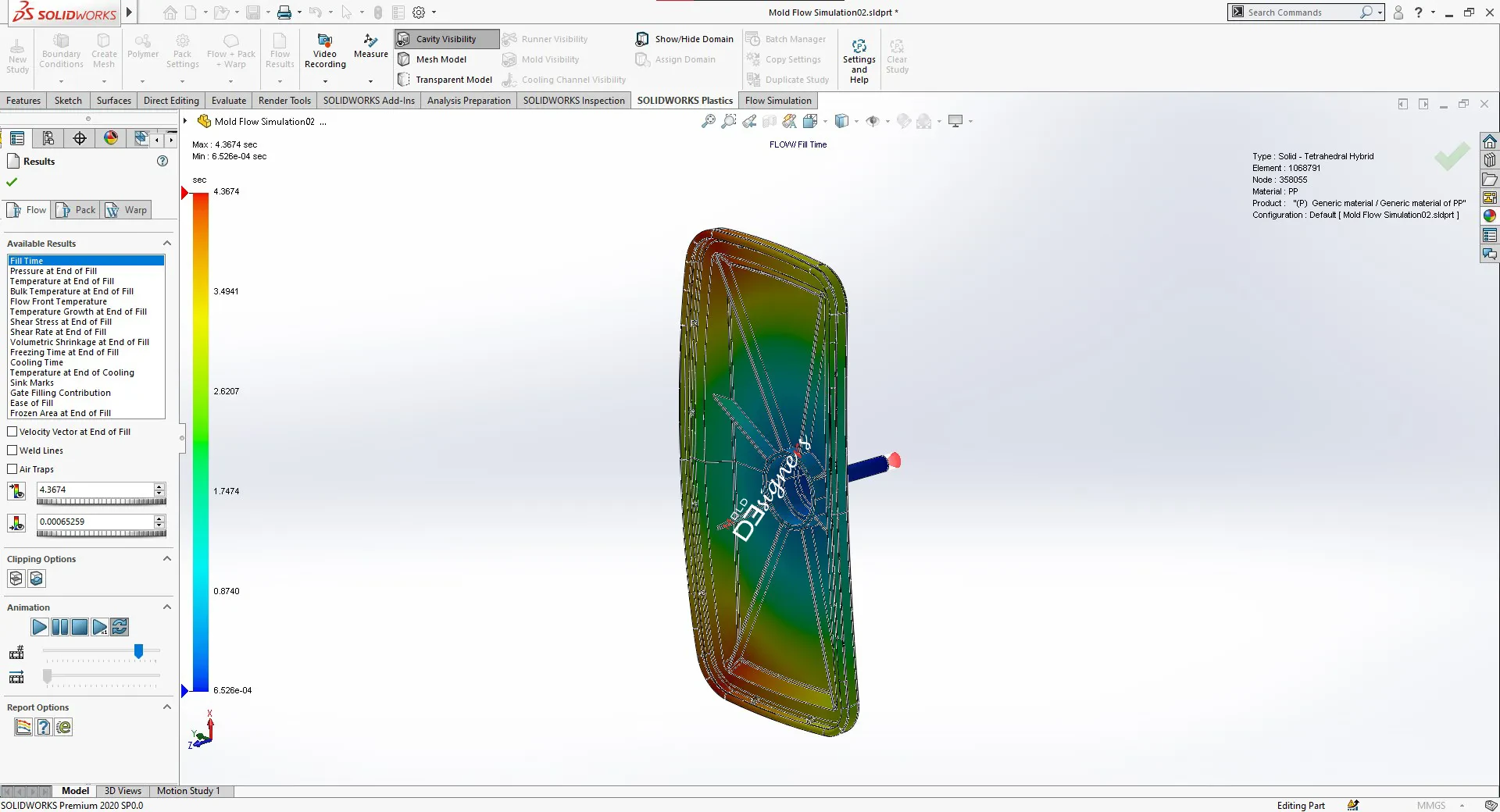 img/4391_mold-flow-analysis-in-die-casting-explained-simply.webp