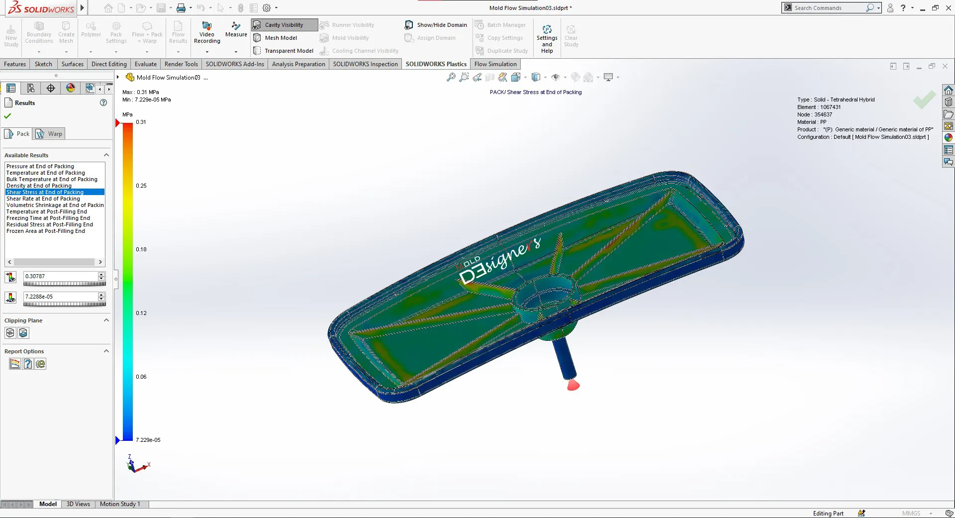 mold_flow_simulation
