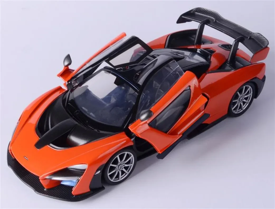 img/4393_mclaren-senna-diecast-models-a-collectors-dream.webp
