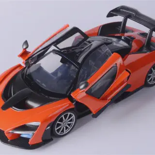 img/4393_mclaren-senna-diecast-models-a-collectors-dream.webp