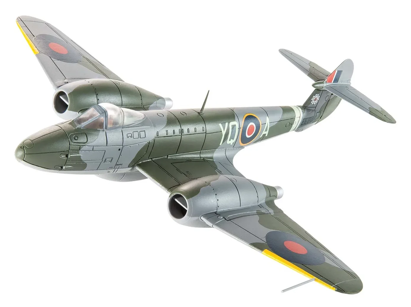 img/4394_diecast-airplane-models-a-collectors-dream.webp