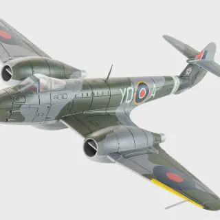 img/4394_diecast-airplane-models-a-collectors-dream.webp