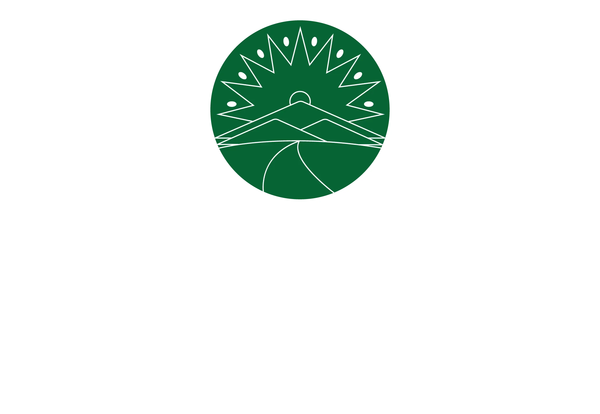 Collection of diecast quarry models
