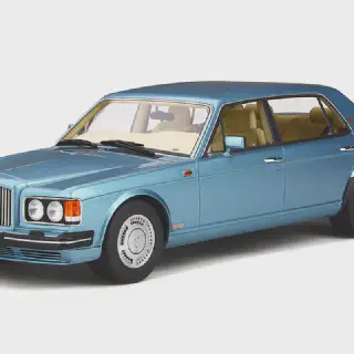 img/4396_diecast-bentley-models-a-collectors-dream.webp