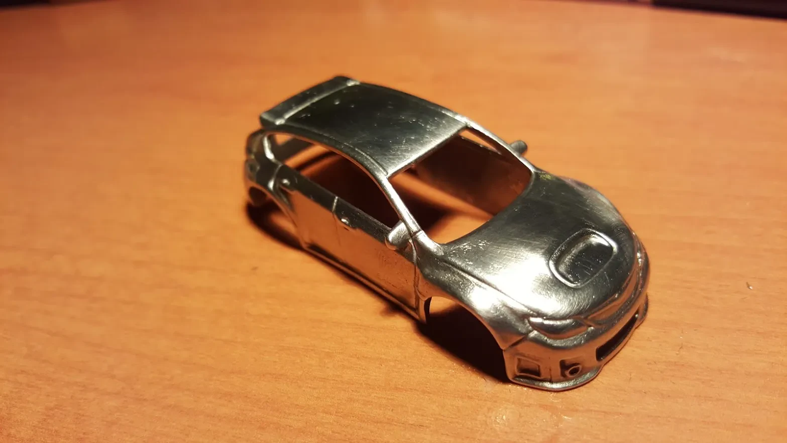 img/4397_giving-your-diecast-cars-a-showroom-shine.webp