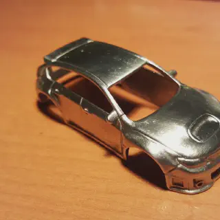 img/4397_giving-your-diecast-cars-a-showroom-shine.webp