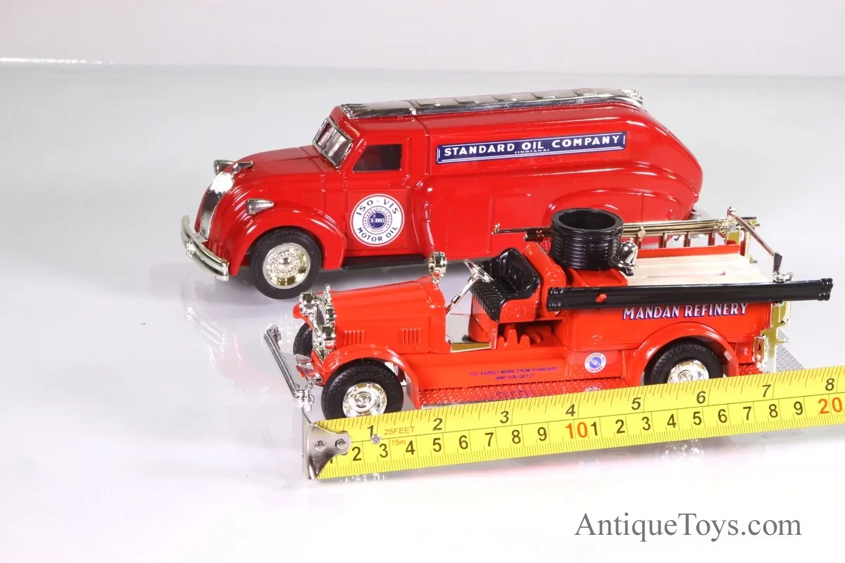 img/4400_diecast-oil-tanker-trucks-a-collectors-guide.webp