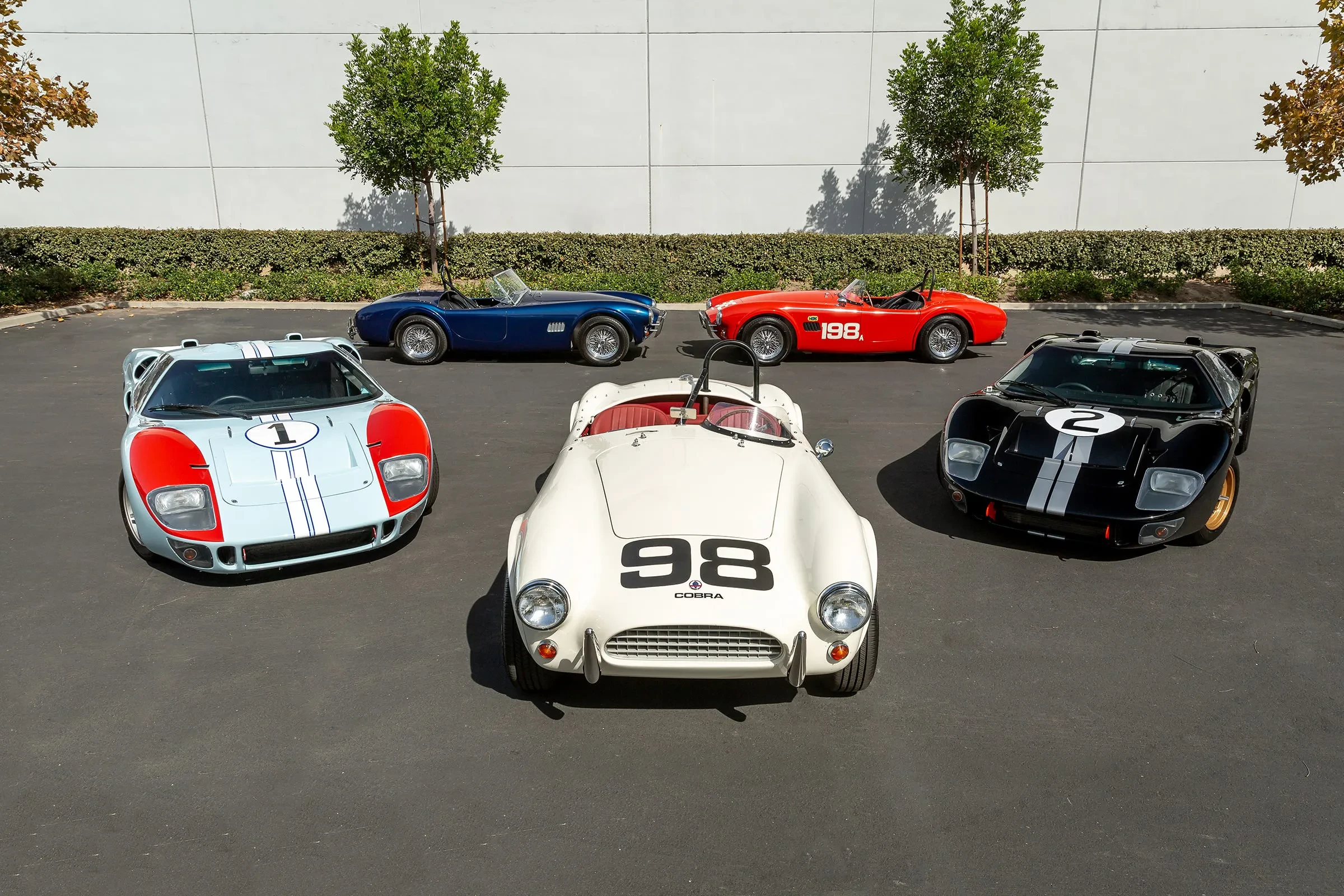 img/4401_wheres-the-sweet-spot-for-diecast-collectors-exploring-the-best-zones.webp