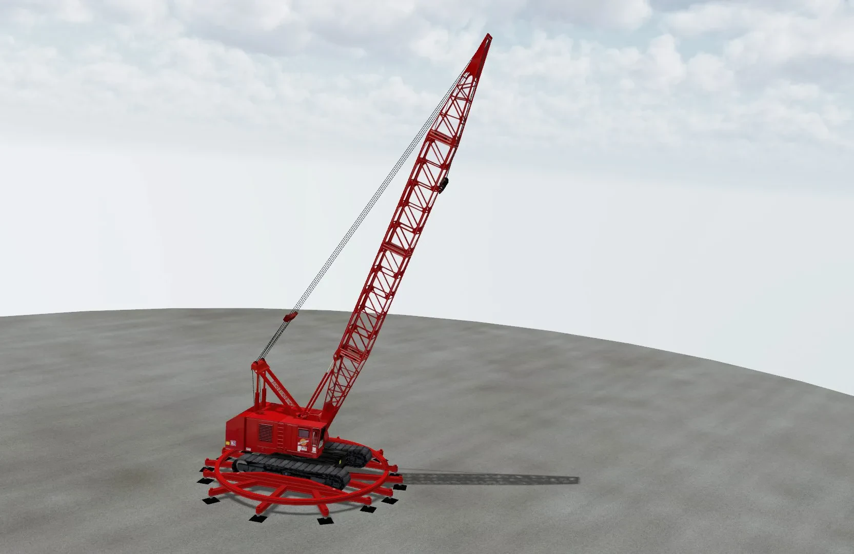 img/4403_lets-dive-deep-into-the-diecast-4100w-manitowoc-crane-world.webp