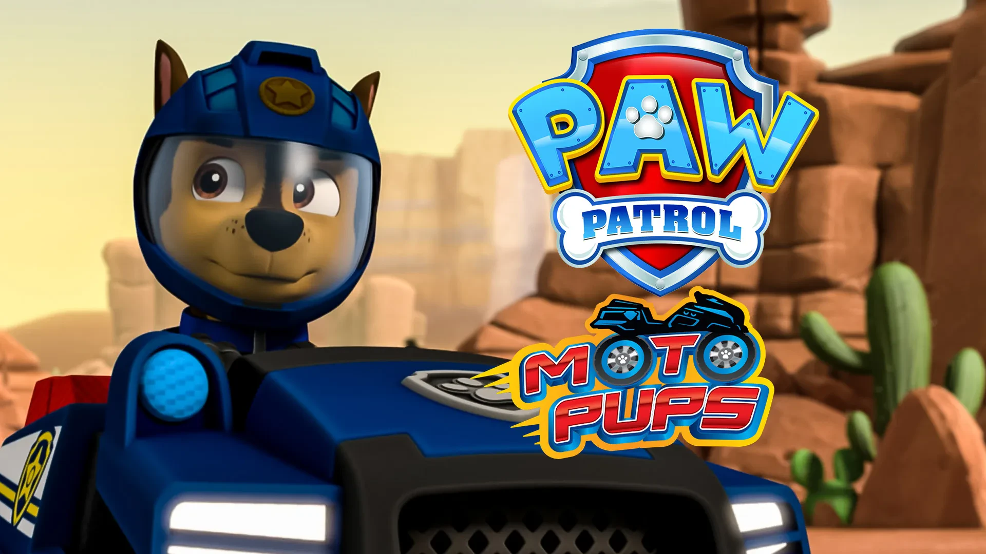 img/4406_rev-up-your-engines-a-look-at-paw-patrol-moto-pups-diecast-in-2024.webp