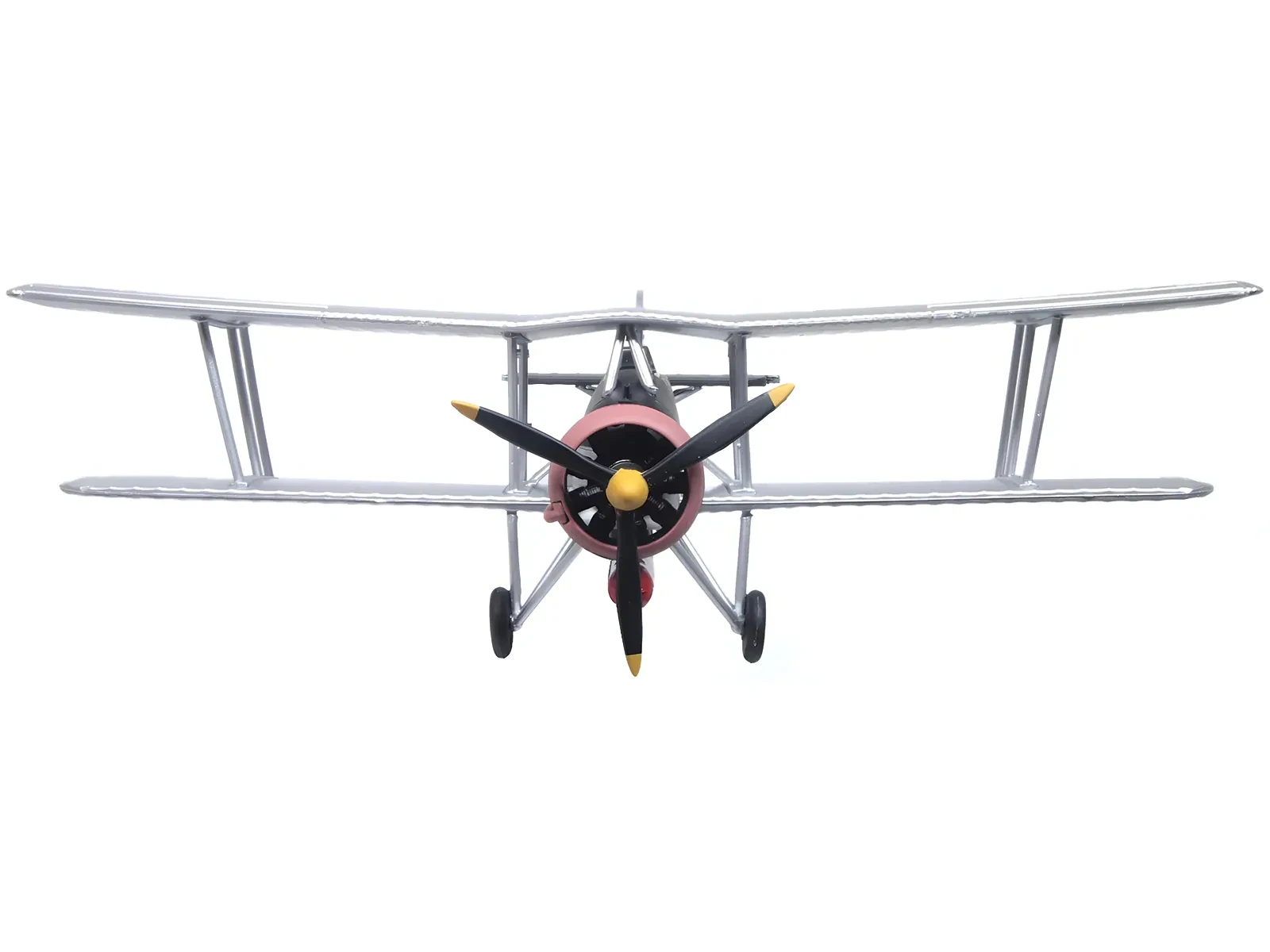 img/4407_diecast-model-airplanes-in-the-uk-a-collectors-guide.webp