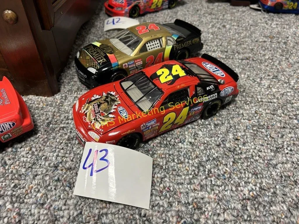 img/4408_jeff-gordon-diecast-cars-how-much-are-they-really-worth.webp