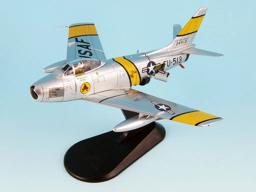 img/4409_diecast-model-86-a-collectors-dream.webp