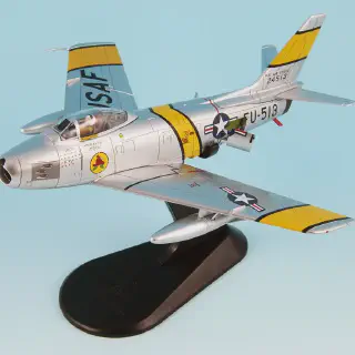 img/4409_diecast-model-86-a-collectors-dream.webp