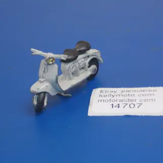 img/4411_lambretta-diecast-models-a-collectors-dream.webp