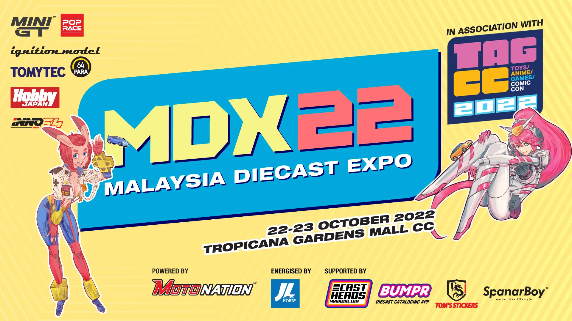 img/4418_hunting-for-diecast-cars-lets-explore-the-best-malaysia-online-stores-in-2024.webp