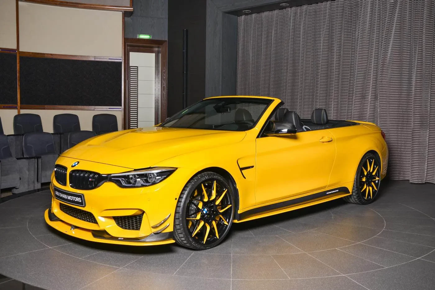 img/4420_lets-talk-about-those-awesome-bmw-convertible-diecast-models.webp