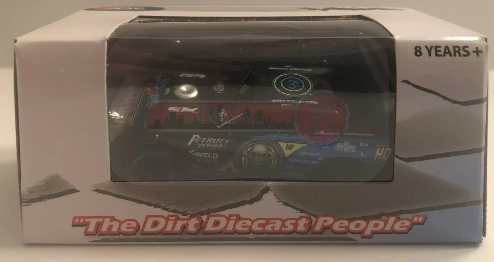 img/4423_scott-bloomquist-modified-diecast-cars-a-collectors-dream.webp