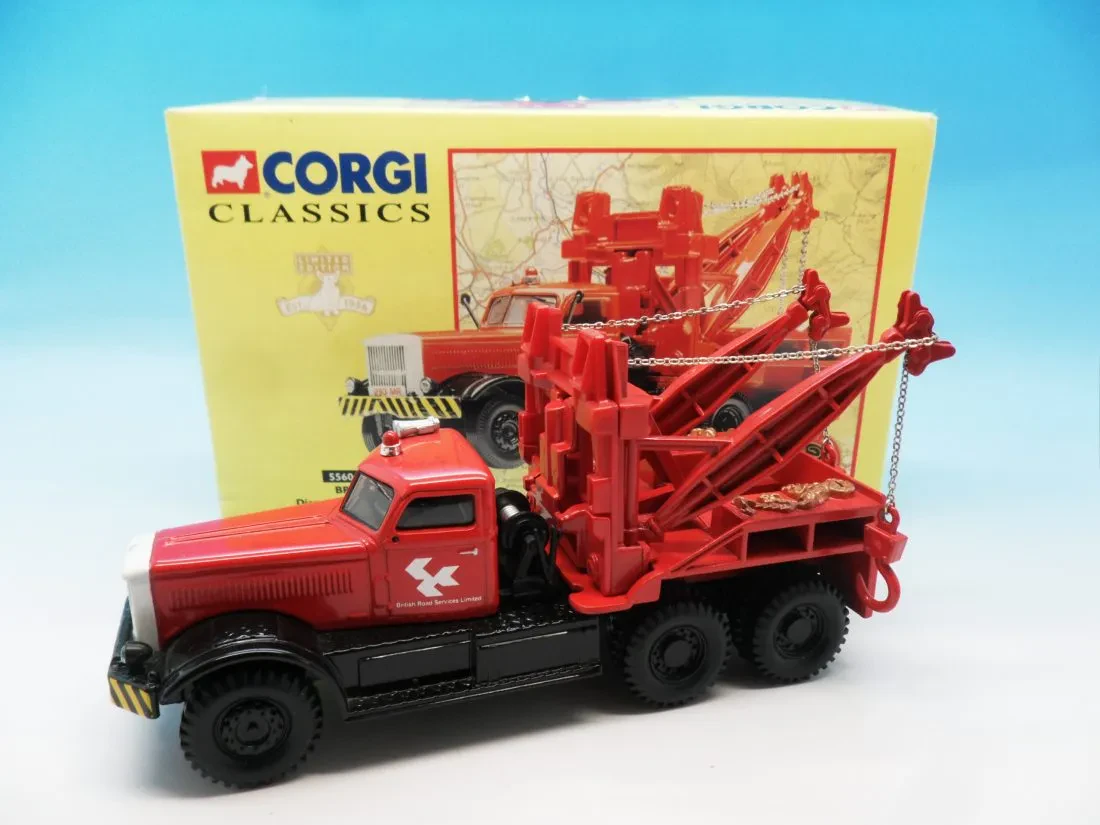 img/4427_diecast-toy-lorries-a-collectors-delight.webp