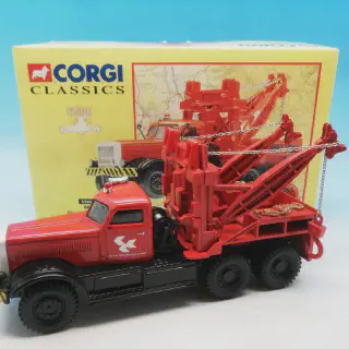 img/4427_diecast-toy-lorries-a-collectors-delight.webp