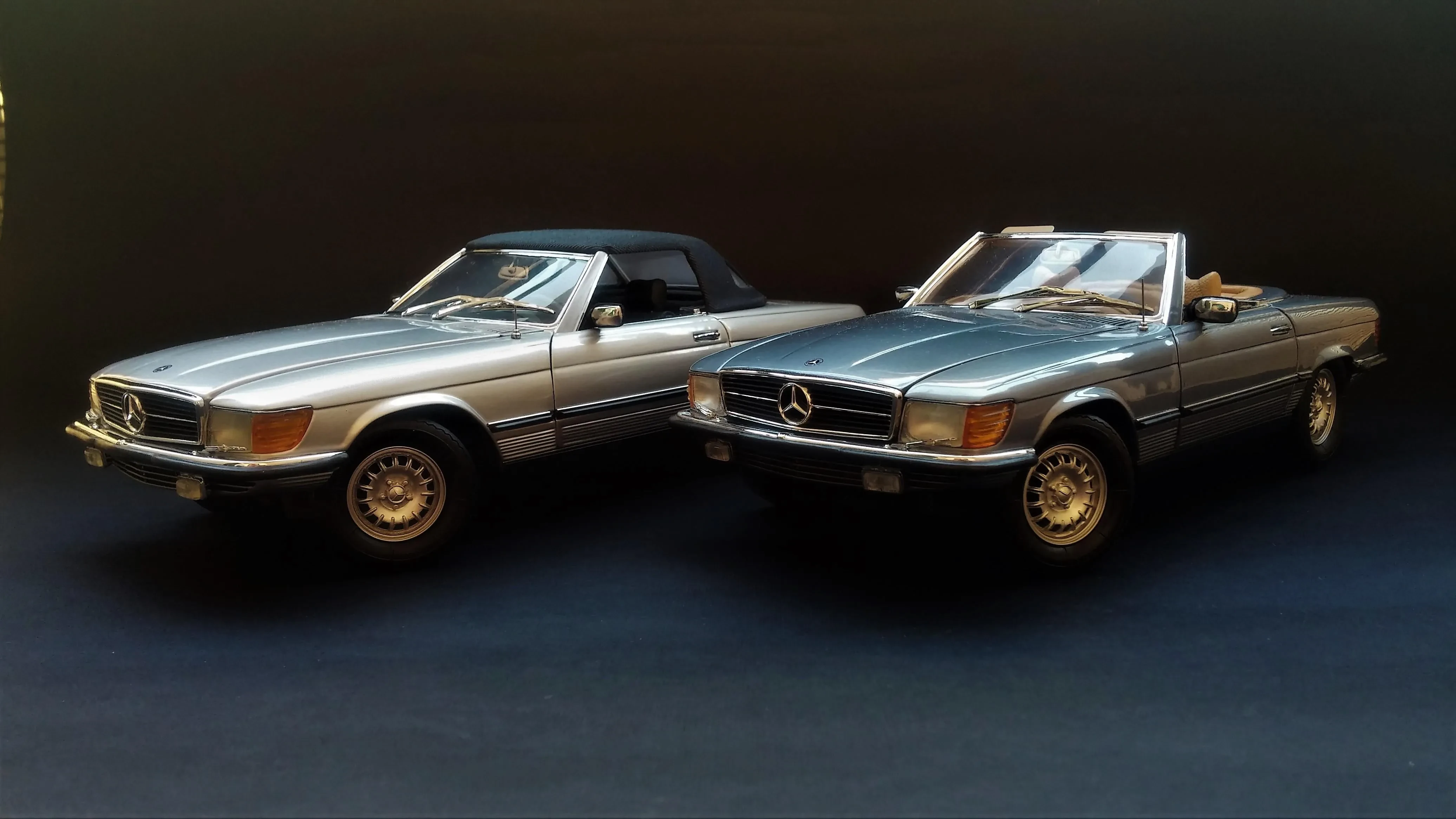 img/4430_mercedes-450sl-diecast-models-a-collectors-dream.webp