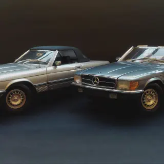 img/4430_mercedes-450sl-diecast-models-a-collectors-dream.webp