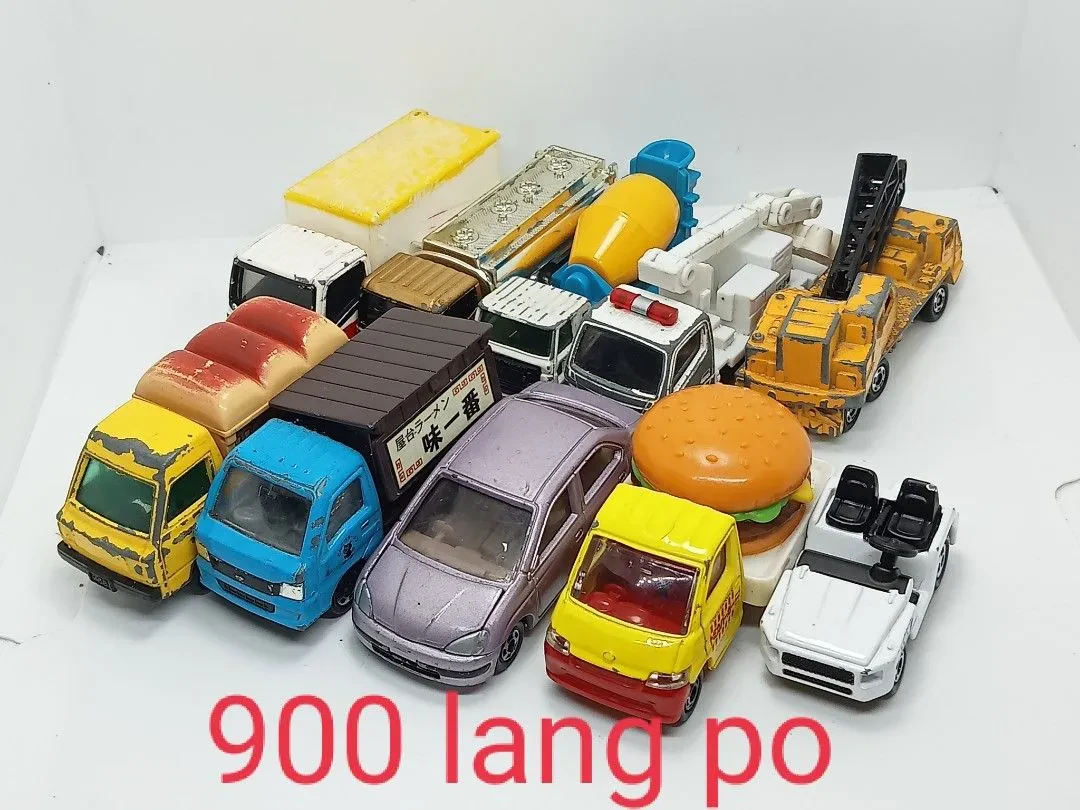 img/4434_tomica-diecast-in-the-uk-lets-talk-about-those-tiny-cars.webp