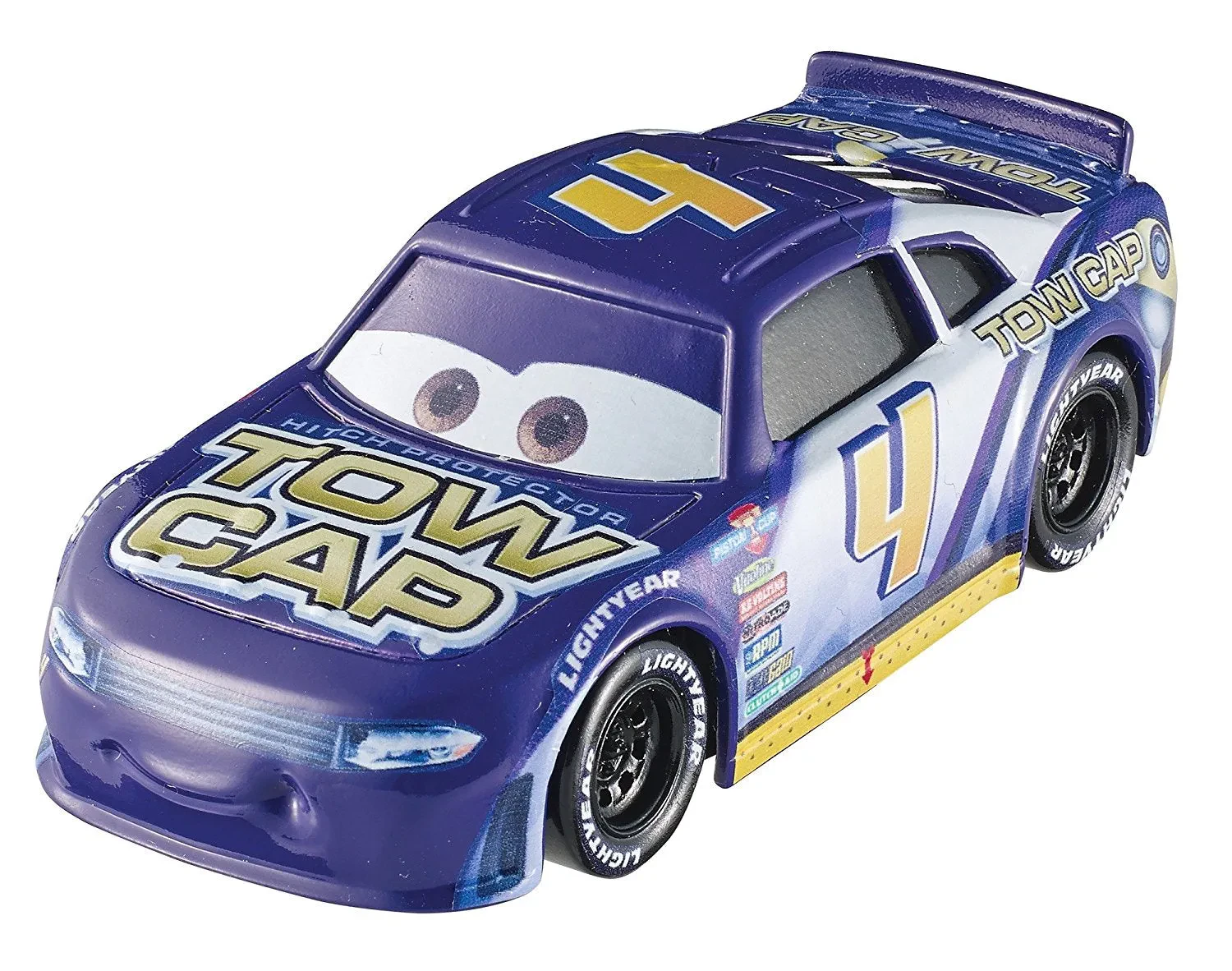 img/4436_lets-talk-all-things-disney-cars-diecast-from-the-good-ol-year-of-2017.webp