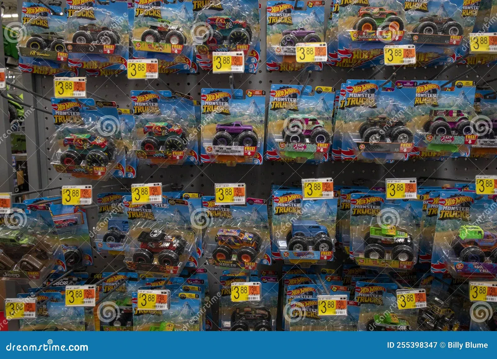 hot wheels cars display