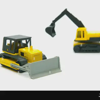 img/4438_hunting-for-diecast-toy-models-in-south-africa-lets-talk-about-it.webp
