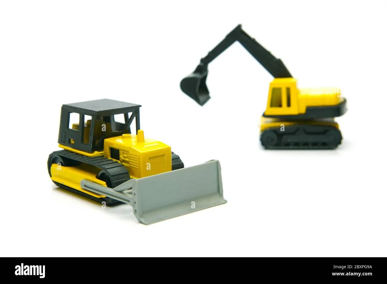 img/4438_hunting-for-diecast-toy-models-in-south-africa-lets-talk-about-it.webp