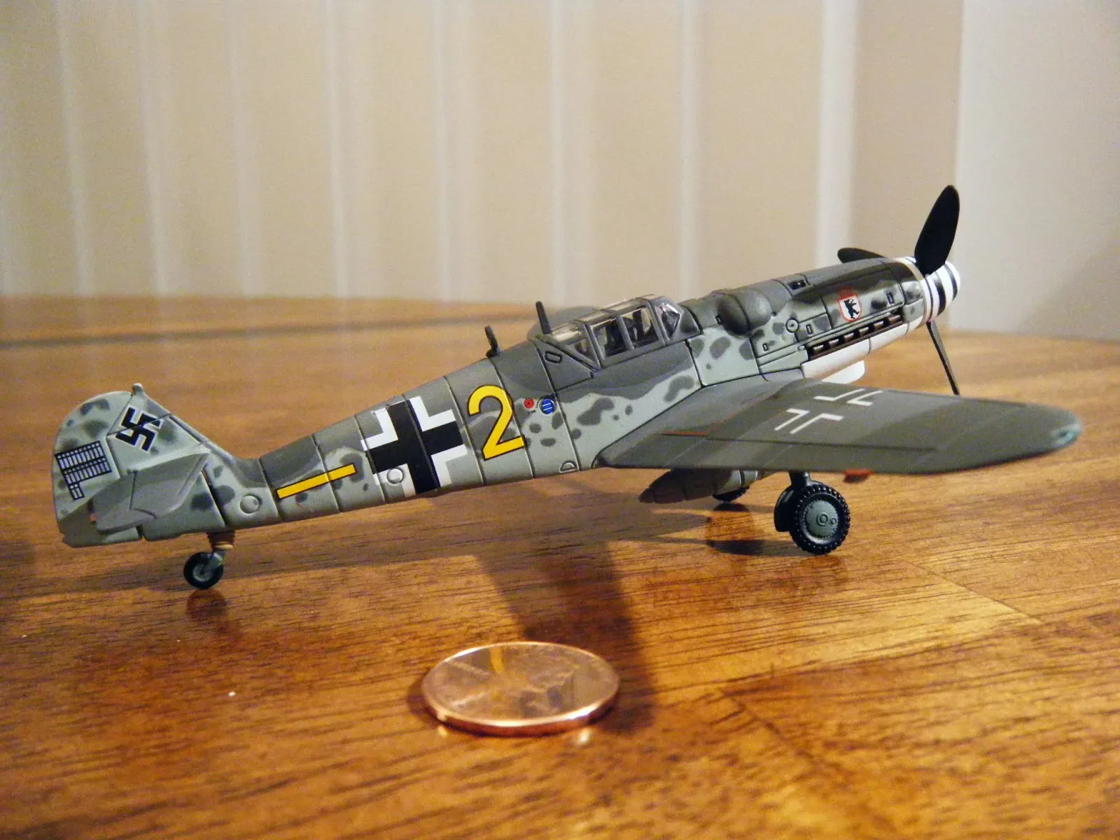 img/4439_awesome-1-72-diecast-aircraft-you-should-check-out.webp