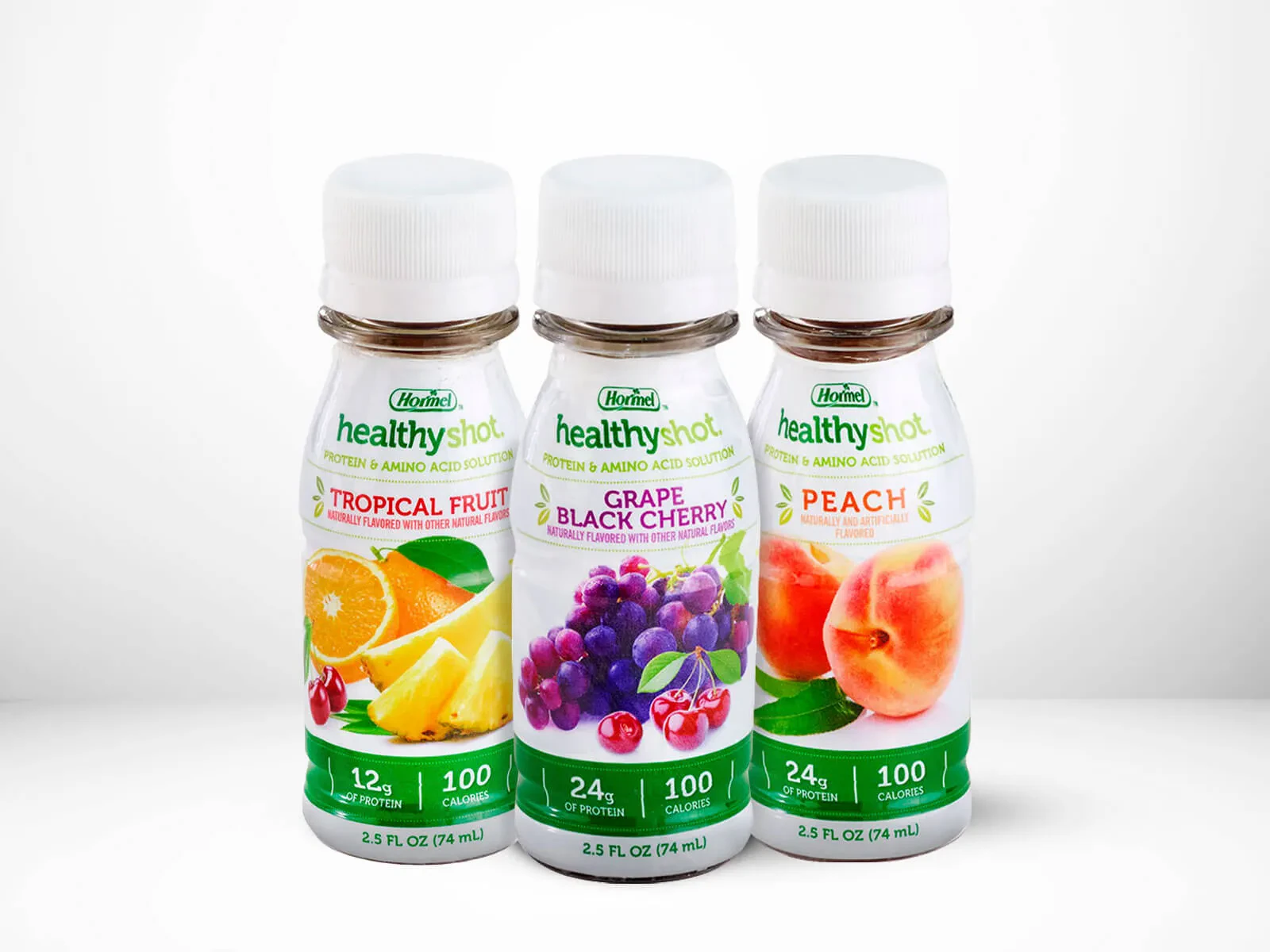 Fujiyama Diecast Healthy Wok Product Shot
