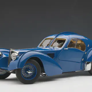 img/4444_all-about-1-43-scale-diecast-cars.webp