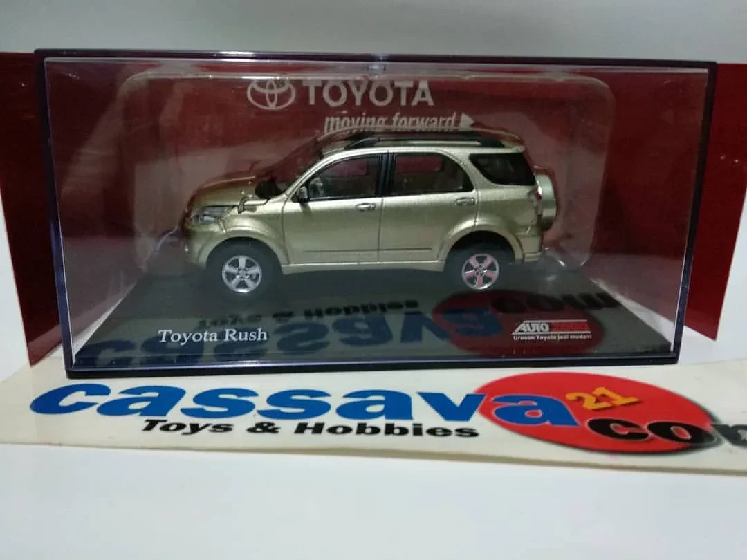 img/4445_collecting-diecast-toyota-rush-a-fun-little-hobby-huh.webp
