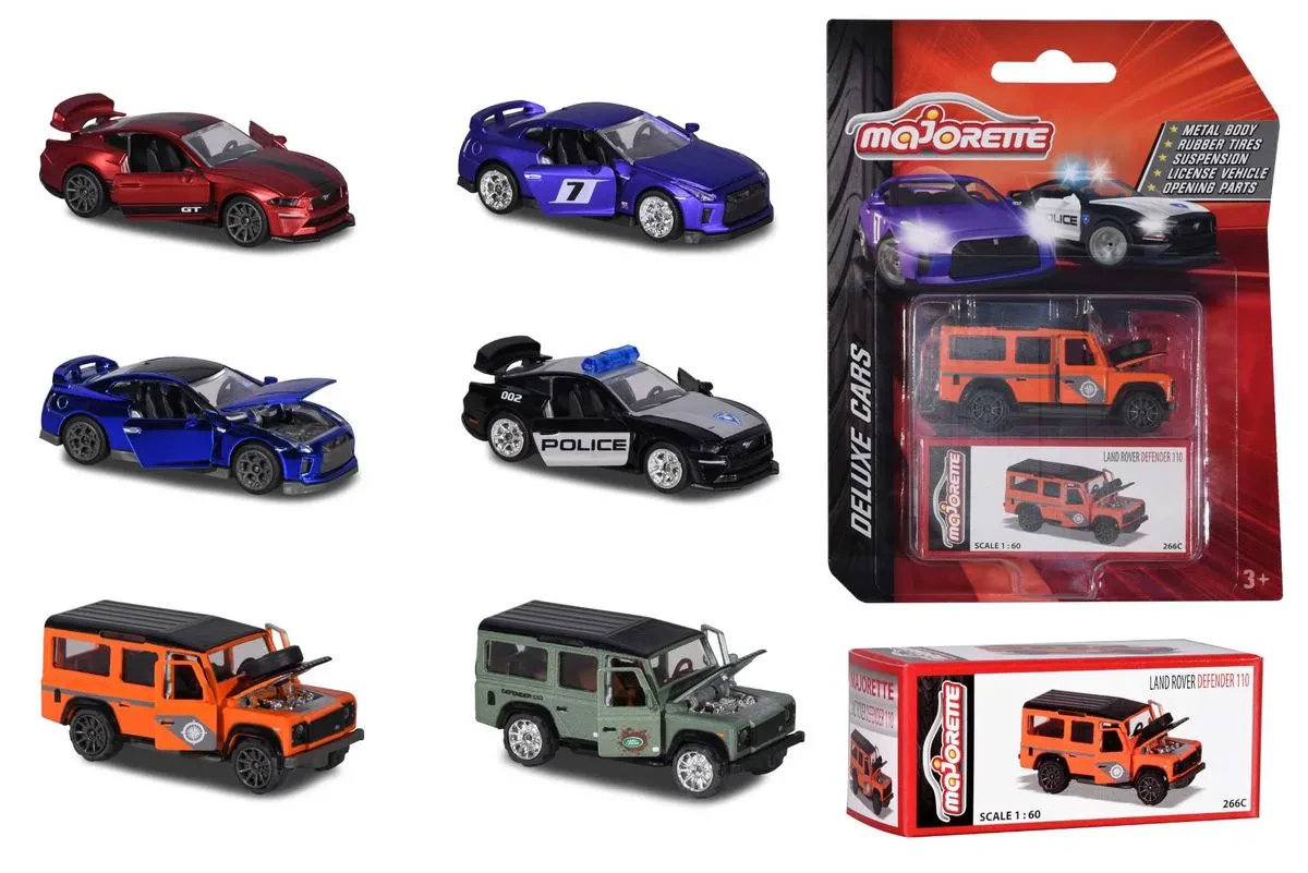 img/4453_lets-dive-into-the-world-of-majorette-premium-diecast-cars.webp