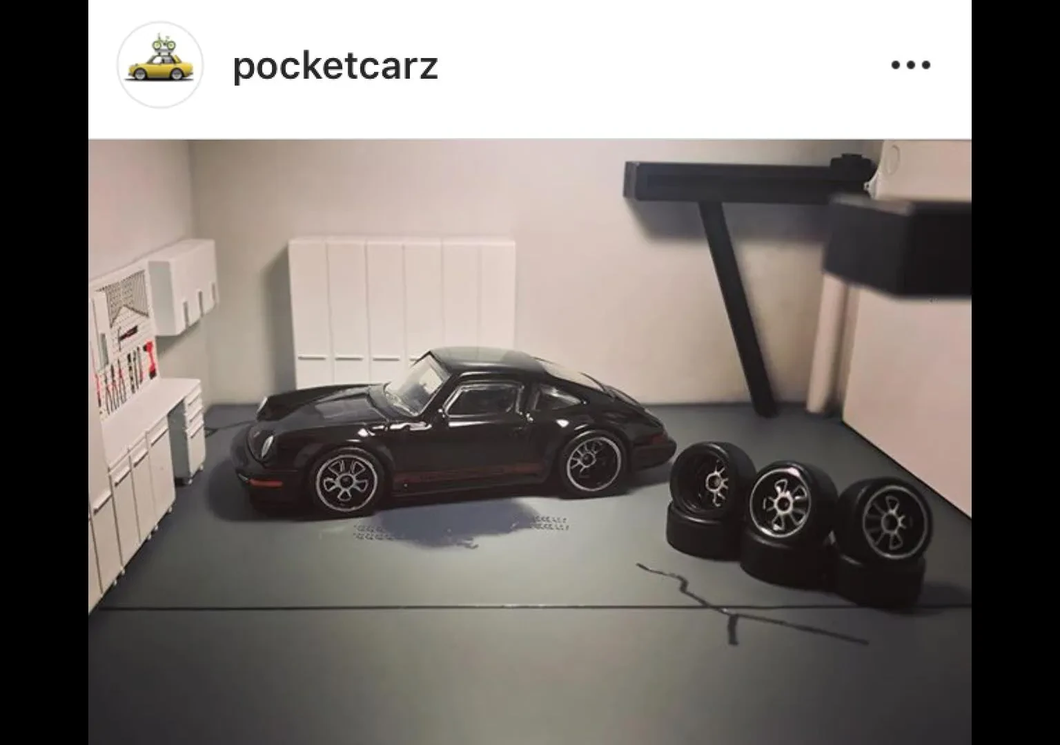 1 64 scale cars