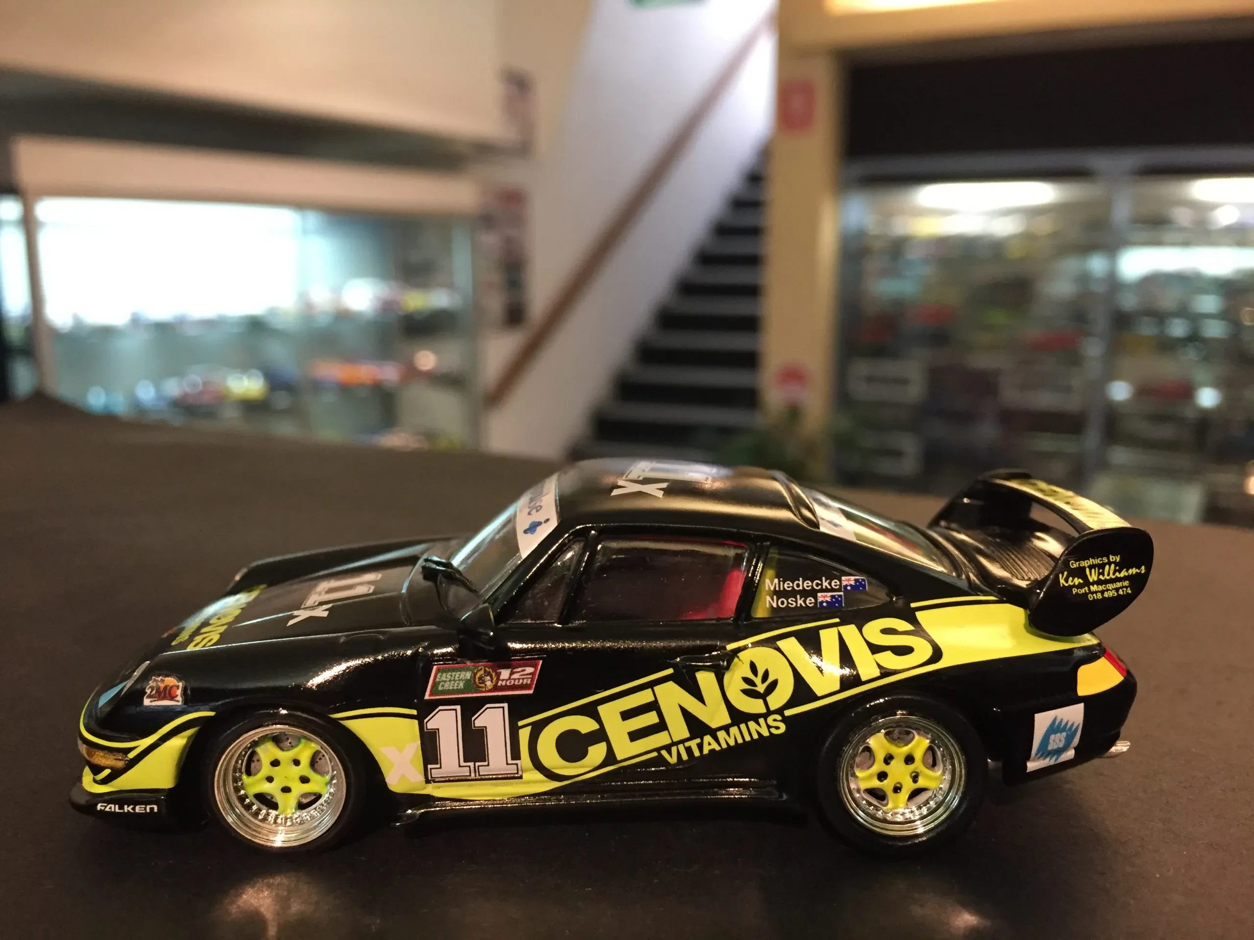 img/4470_so-you-wanna-collect-diecast-cars-lets-find-some-awesome-ones.webp
