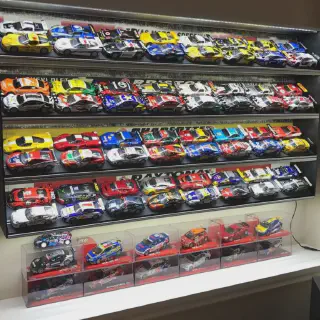img/4472_diecast-cases-your-collection-deserves.webp