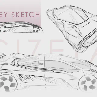 img/4473_cizeta-diecast-models-a-collectors-dream.webp