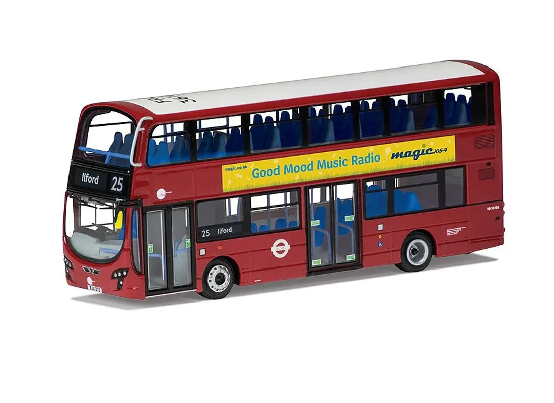 img/4475_want-a-miniature-bus-thats-totally-you-lets-talk-custom-diecast-buses.webp