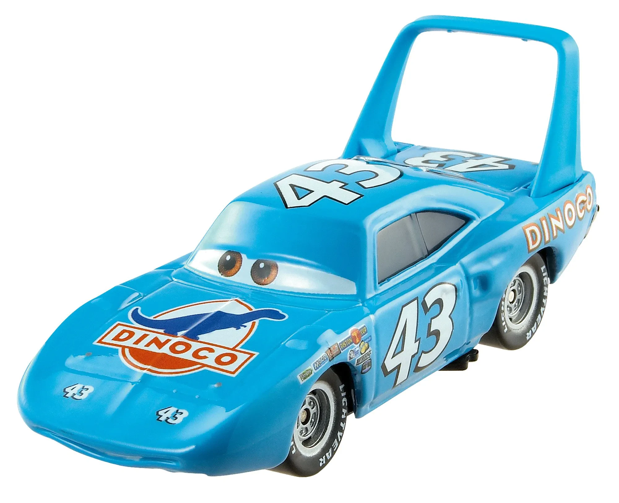 img/4485_pixar-cars-diecast-2006-a-collectors-dream.webp