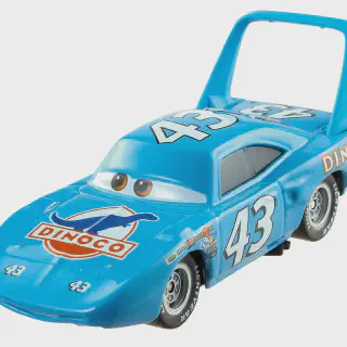 img/4485_pixar-cars-diecast-2006-a-collectors-dream.webp