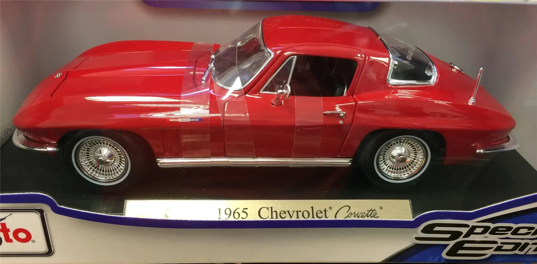 img/4487_diecast-cars-on-ebay-uk-a-collectors-guide.webp