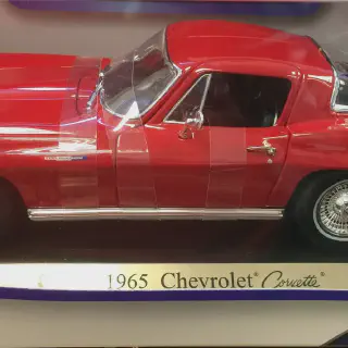 img/4487_diecast-cars-on-ebay-uk-a-collectors-guide.webp